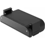 STABLECAM DJI Osmo Action 3/4/5 Pro magnetický rychloupínací držák 1DJ6368