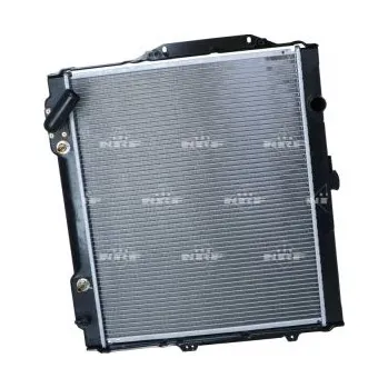 Chladič motoru Chladič, chlazení motoru NRF 50449
