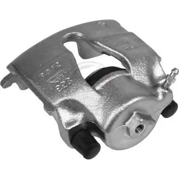 Brzdový třmen Brzdový třmen A.B.S. 422332