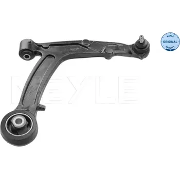 Zavěšení kol Řídicí páka, zavěšení kol MEYLE 216 050 0027