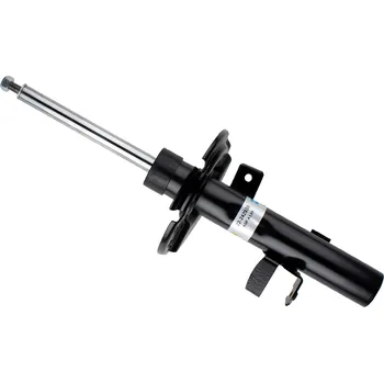 Tlumič pérování BILSTEIN 22-242938