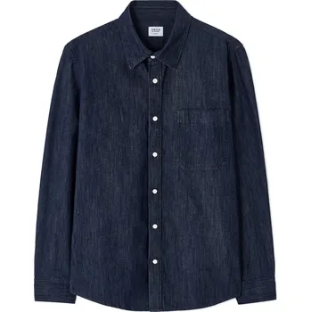 Pánská košile Celio Košile Majeans 1171509 L