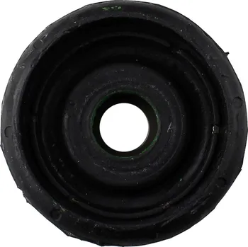 Ložisko pružné vzpěry BILSTEIN 12-244652