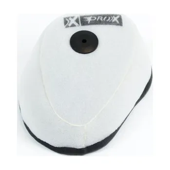 Filtr pro motocykl PROX VZDUCHOVÝ FILTR KAWASAKI KXF 250 06-16, 450 06-15 (HFF2017)