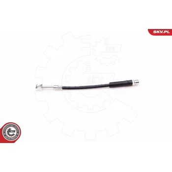 Brzdová hadice Brzdová hadice ESEN SKV 35SKV032