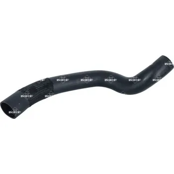 Hadička plnicího vzduchu NRF 166442