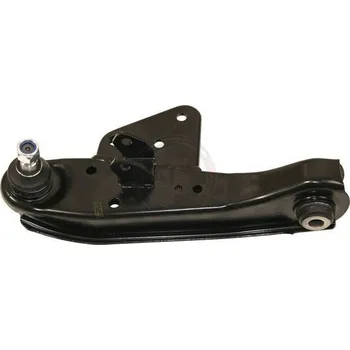 Zavěšení kol Řídicí páka, zavěšení kol A.B.S. 210929