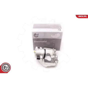 Brzdový třmen Brzdový třmen ESEN SKV 34SKV232