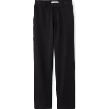 Pánské oblečení Celio Kalhoty chino Mopa 1170780 44