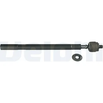 Táhlo řízení Axiální kloub, příčné táhlo řízení DELPHI TA2859