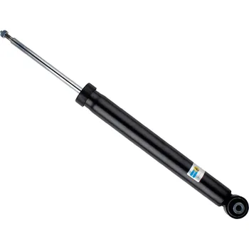 Tlumič pérování BILSTEIN 19-262277