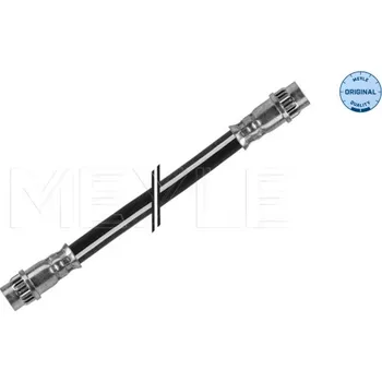 Brzdová hadice Brzdová hadice MEYLE 16-14 525 0005