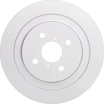 Brzdový kotouč Brzdový kotouč BOSCH 0 986 479 C05