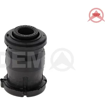 Zavěšení kol Uložení, řídicí mechanismus Sidem nv 845624