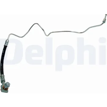 Brzdová hadice Brzdová hadice DELPHI LH6828