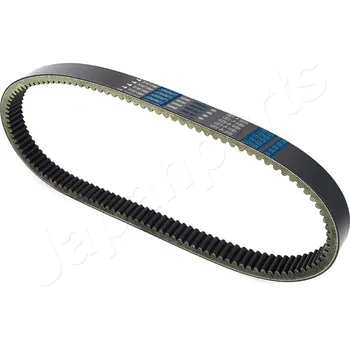 ozubený řemen JAPANPARTS DD-H14