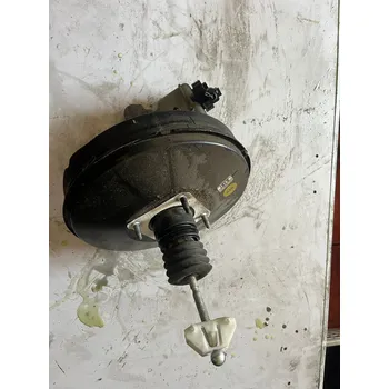 Posilovač brzd Octavia 2 1K1614105AN