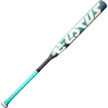 2 1/4" Demarini Lotus 2026 -11