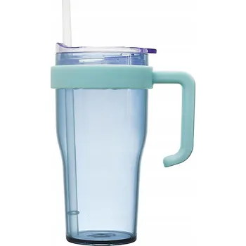 CMP 600 ml modrá Lahev Na Pití