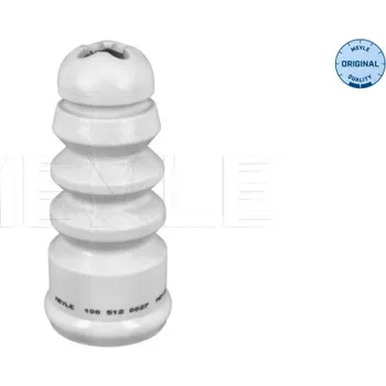 Zarážka, odpružení MEYLE 100 512 0027