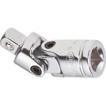 Klenek, nástrčný klíč VIGOR V2454N