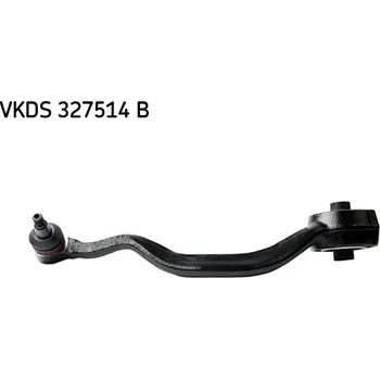 Zavěšení kol Řídicí páka, zavěšení kol SKF VKDS 327514 B