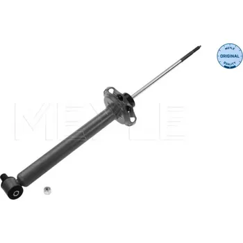 Tlumič pérování MEYLE 126 725 0006