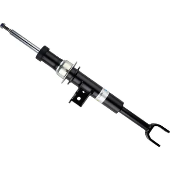 Tlumič pérování BILSTEIN 19-227627