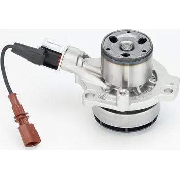 Chladič motoru Vodní čerpadlo, chlazení motoru CONTINENTAL CTAM WP6098