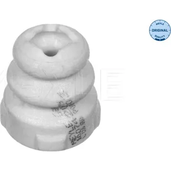 Zarážka, odpružení MEYLE 100 742 0003