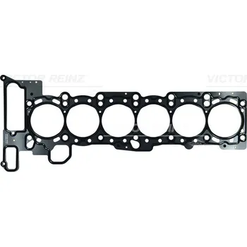 Těsnění motoru Těsnění, hlava válce VICTOR REINZ 61-33070-10