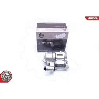 Brzdový třmen Brzdový třmen ESEN SKV 42SKV131