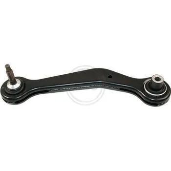 Zavěšení kol Řídicí páka, zavěšení kol A.B.S. 210761