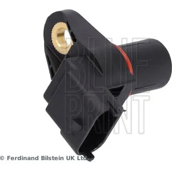 Čidlo automobilu Snímač, poloha vačkového hřídele Ferdinand Bilstein ADA107216