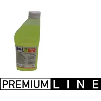 Kompresor Olejový kompresor MAHLE ACPL 16 000P