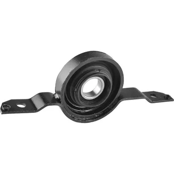 Uložení, kloubový hřídel TEDGUM TED23444