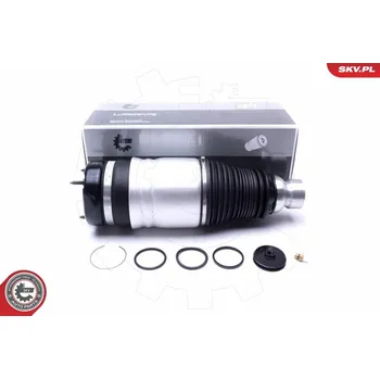 Vzduchová vzpěra ESEN SKV 58SKV060