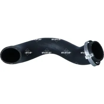 Hadička plnicího vzduchu NRF 166073