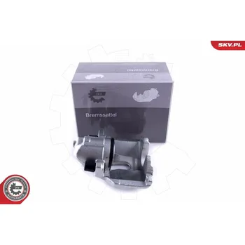 Brzdový třmen Brzdový třmen ESEN SKV 50SKV982