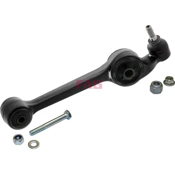 Zavěšení kol Řídicí páka, zavěšení kol FAG 821 0242 10