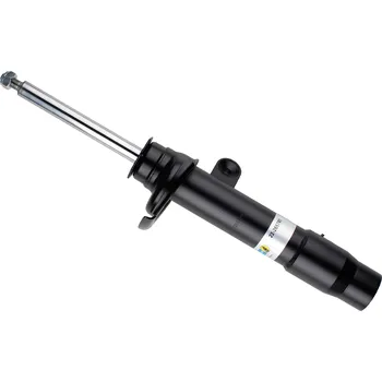 Tlumič pérování BILSTEIN 22-265791