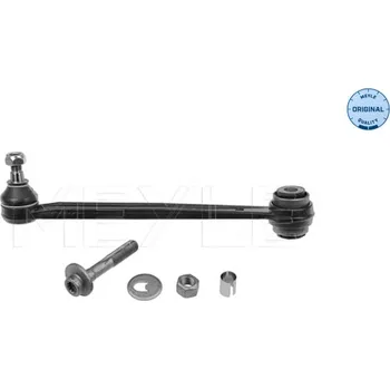 Zavěšení kol Tyč/vzpěra, zavěšení kol MEYLE 016 039 6301