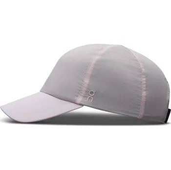 Pokrývka hlavy Kšiltovka On On Cap