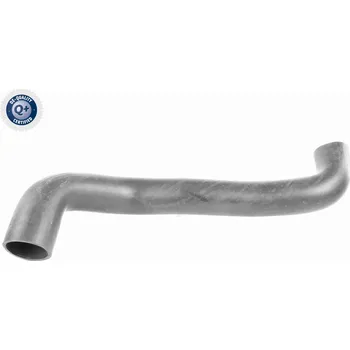 Hadička plnicího vzduchu VAICO V42-0620