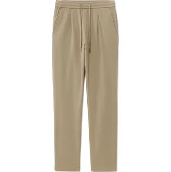 Celio Kalhoty 24H Mobou 1168300 M