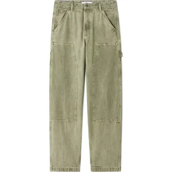 Pánská móda Celio Kalhoty baggy Mocarbaggy 1170732 42