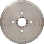 Brzdový buben BOSCH 0 986 477 292