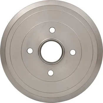 Brzdový buben Brzdový buben BOSCH 0 986 477 292