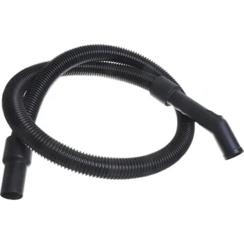 Hubice k vysavači Kompletní hadice Zelmer 321 Elf, Flip pro Zelmer Elf 322…Serie