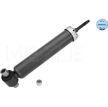 Tlumič pérování MEYLE 126 615 0002